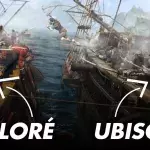Default image