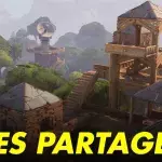 Default image
