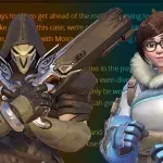 Default image