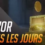 Default image