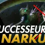 Default image