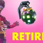 Default image