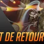 Default image