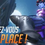 Default image