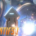 Default image