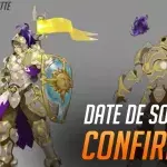 Default image