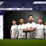 Default image