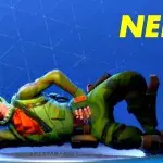 Default image