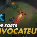 Default image