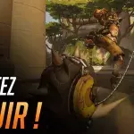 Default image
