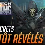 Default image