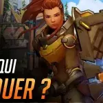 Default image