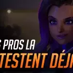 Default image