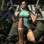 Default image