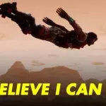 Default image