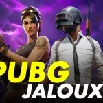 Default image