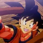 Default image