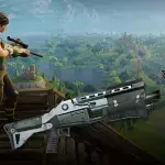 Default image