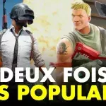 Default image
