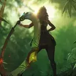 Default image