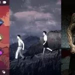 Default image