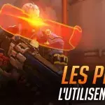 Default image