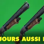 Default image