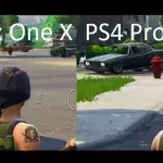 Default image