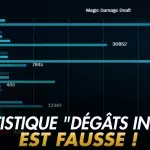 Default image