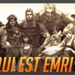 Default image