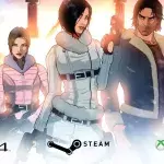 Default image