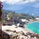 Default image
