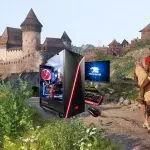 Default image