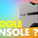 Default image