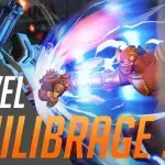 Default image