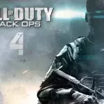Default image