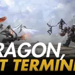 Default image