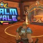 Default image