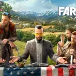 Default image