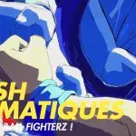 Default image