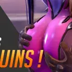 Default image