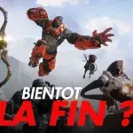 Default image