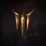 Default image