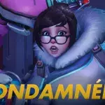 Default image