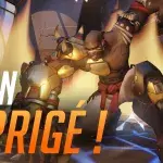 Default image