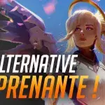 Default image