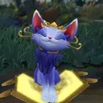 Default image