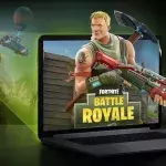 Default image