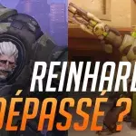 Default image