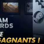 Default image